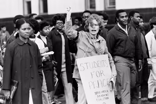 Item #103869953884735727563221393256320645863605690120870363676987596922492031074305 Media