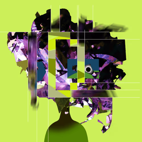 mikaidesign Collection