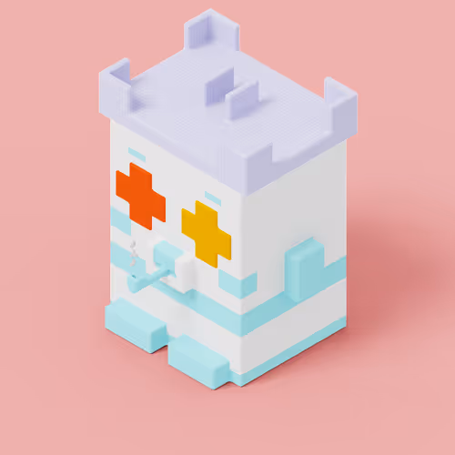 Item #58661755858451709082987260426229270366833115134452504310693927516699694727169 Media