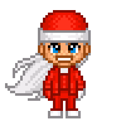 85879054167812751372043786273165907612585945114286779657838369143621976850532