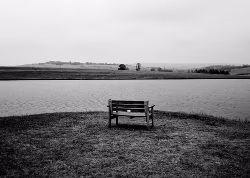 Item #32582134333190715797390498709078136794340153351974594145001505099936144818177 Media