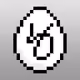 68358434788378991001069123306927500705900750020573997631903236609905184997377