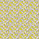 21314187242731068955573119920707308111921923837471790278125546280294482444289
