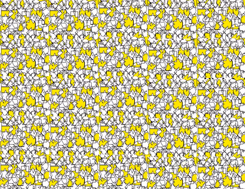 Item #21314187242731068955573119920707308111921923837471790278125546280294482444289 Media