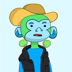 69533466277766655903327152960780384532371459434024255605631379902053585256449