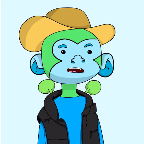 Item #69533466277766655903327152960780384532371459434024255605631379902053585256449 Media