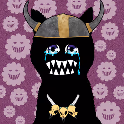 57391031800268472948797171592004454213967303319832784696462877854996363214849