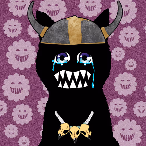 Item #57391031800268472948797171592004454213967303319832784696462877854996363214849 Media