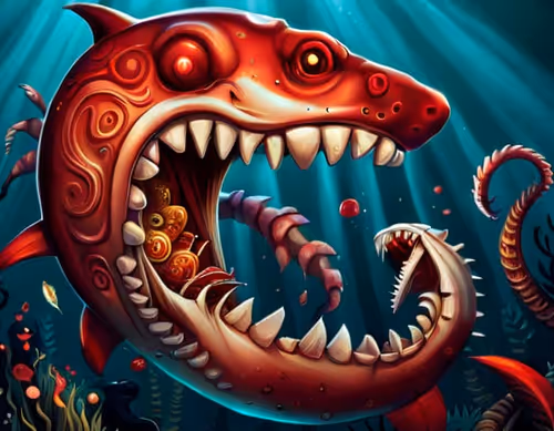 Item #59025450227226163113038773914302563665801174297099316168773443173197216219139 Media