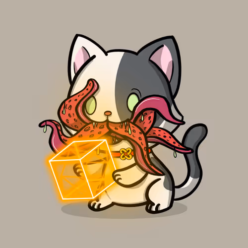 Item #64147551234208545364804673376611825754728607171722960592505973081496522588161 Media