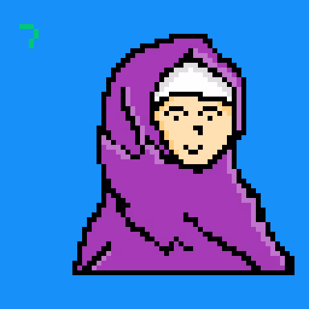 Item #101264653798124184558135464029653456495100137282184597500912116070430959206401 Media