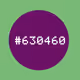 67904237666466075227304764696789226037618189333982162684243285182049798848513