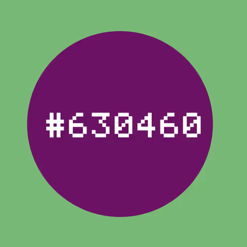 Item #67904237666466075227304764696789226037618189333982162684243285182049798848513 Media