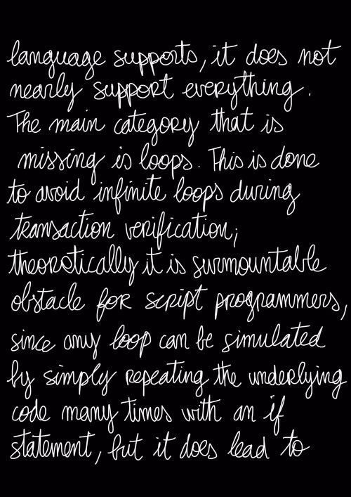 Item #61960952514889346760449470368432039188831314853928054178511783374735410200577 Media