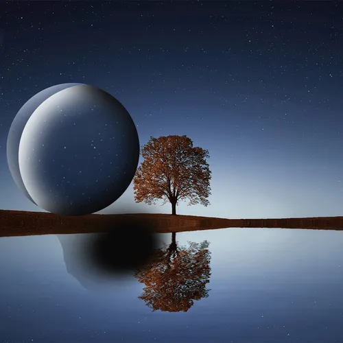 Item #82952885068408284560147105917591858987767706136096721720558199801430071574529 Media