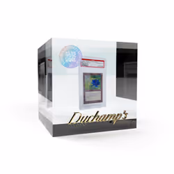 8934526119241174373472330923927839952220810930830256094160748719684026630145