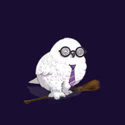 5197826853246656564729033218299944486329924770619108528326713645015433740289