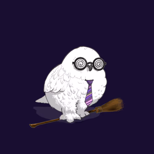 Item #5197826853246656564729033218299944486329924770619108528326713645015433740289 Media