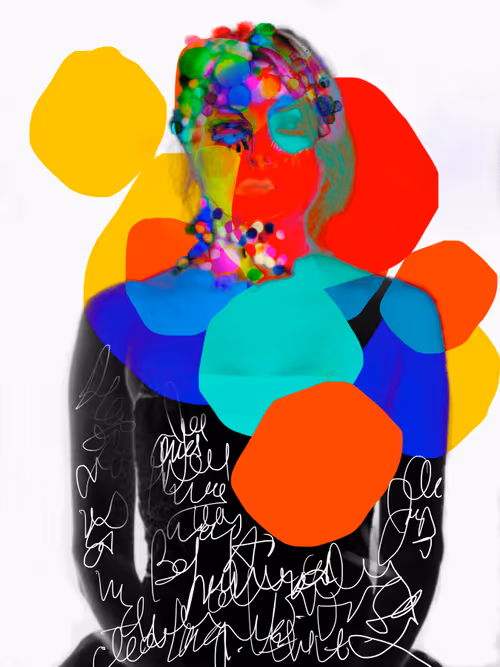 Item #114126289292869758777447022095095762885772487458294103069470202419450560380929 Media