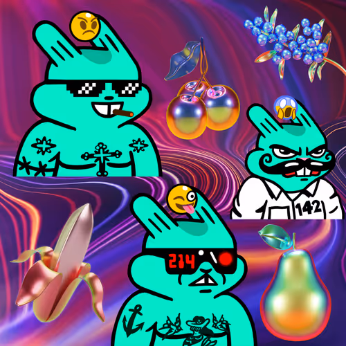 Item #112446330555382738761229015511176810201237147998930166283193132357238306897921 Media