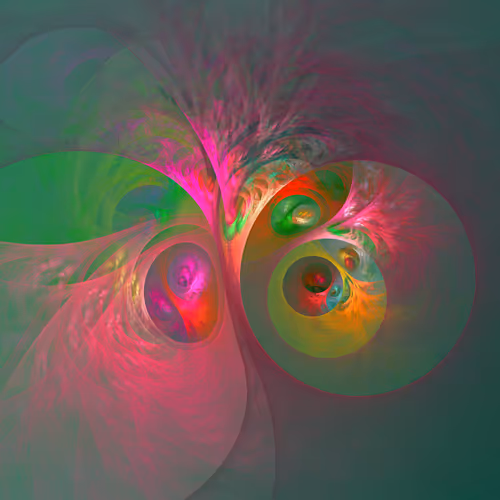 Item #114132897167714902297855118288415617805377827537597071859628317954197365456897 Media