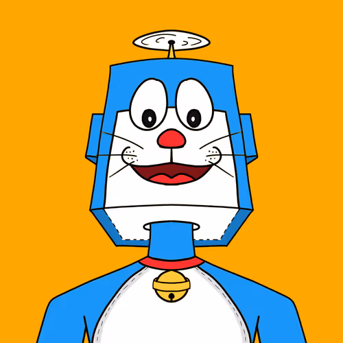 Item #28274691076785763540280472976807380823231193958467437597102091448746831249409 Media