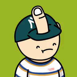 62925019800964986611080565171876950005334309572424106960090932918807357816833