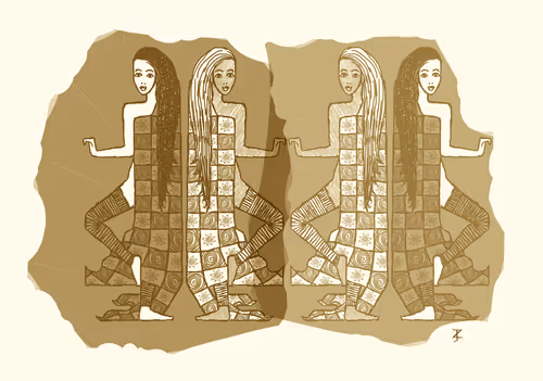 Item #12933236977025663403245242007731501264881758729512038628814660948915742834689 Media