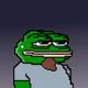 112015716454206441427267663707171058036536079365738673089432316254929589108737