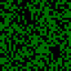 58441733289865237757012764357150773233938693799336065496010172443031408476161