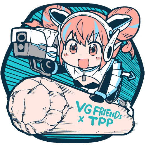 TPP -Team Pillar People