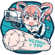 TPP -Team Pillar People