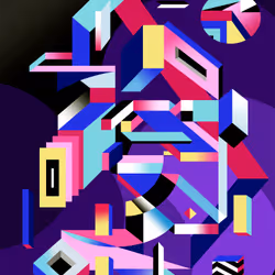 Module #31