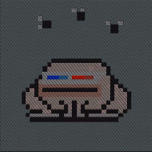 Item #75959814784190793324708169911984379127395736312846048783770068595419723595777 Media