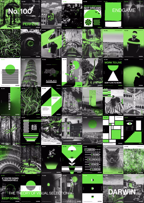 Item #5978613787773959064064561136939516829698711004901919756353002723457009451009 Media