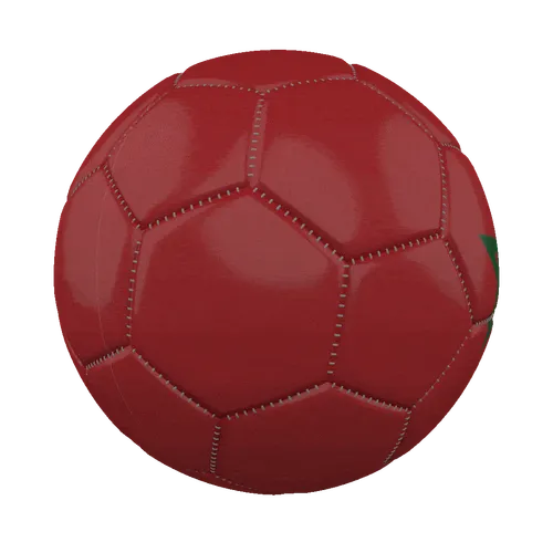 Item #66472480115610635057222265233591337888835549282414214667649906118739405832193 Media