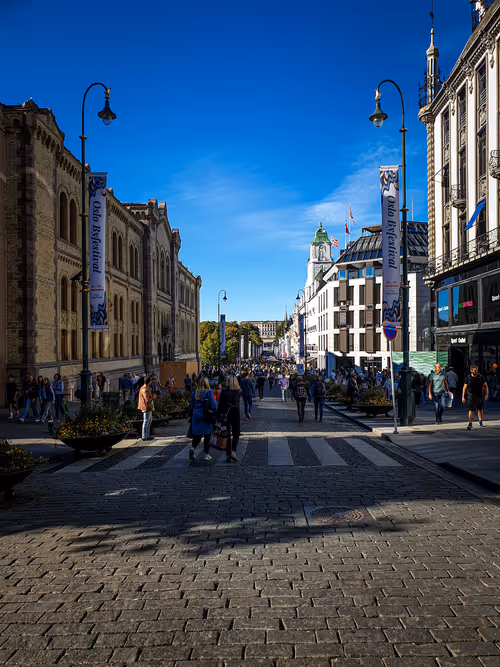 Item #93053345954396449184125693441989771853950921288224263024317594042147027288067 Media