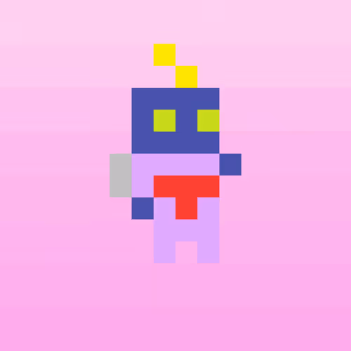 Item #103260827380385811620953404811788295646118293065387803927858740438209283489793 Media