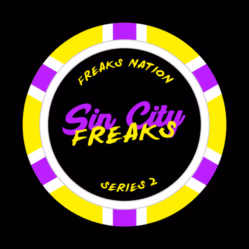 Item #81678603736433480652309471562595884520144065466341654349472628304778706812929 Media