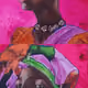 73247226524806410782329031812344518042337495932187441292307378883793514397697