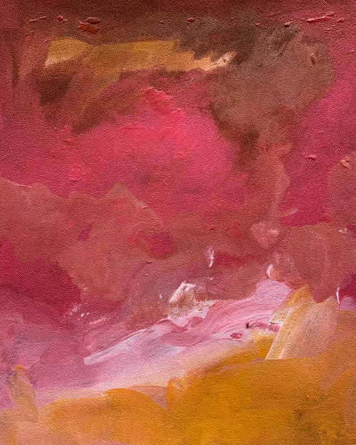 Item #104188272339356622327590887292958544295780476405951587730121661945890679554049 Media