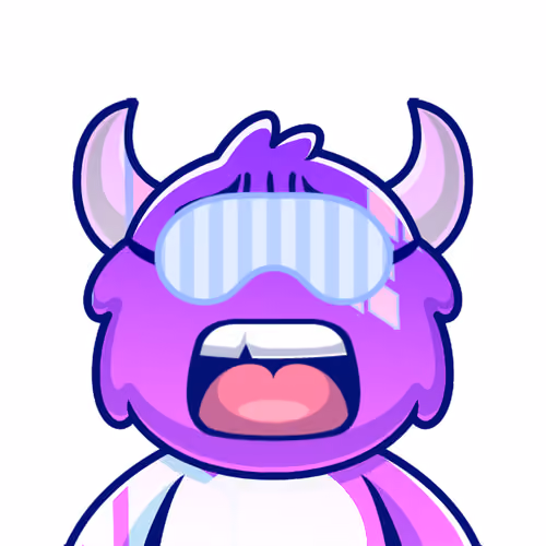 Item #81523948018941944312571025236639500103331590234915330011277820426706109857793 Media