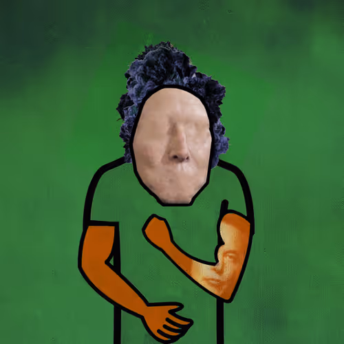 37215386690642204707856853210988651651483276880616924867876148344093975511045