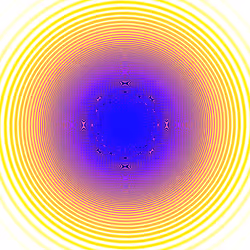 93861778054185867491888768788816511563865279646261390837547381035209785868289