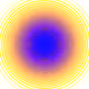 93861778054185867491888768788816511563865279646261390837547381035209785868289