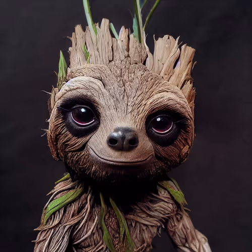 Item #29568479702937366087095245823337867564448517852073069373075260678637849937372 Media