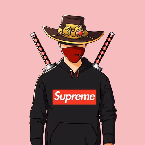 Item #63872488406389925089309984723051414680169097827939421724732812947476747124737 Media