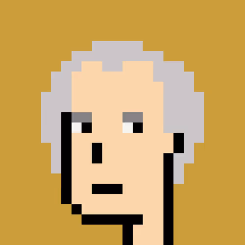 Item #95443064907224844783583378805466349422379394304394322147556497574435326263297 Media