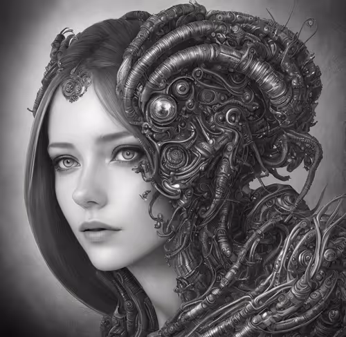 Item #66160307587411423455985041843247501728449061193990537599816317676750851014657 Media