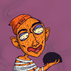 44657890802280230048600159416234069816246765068422634105796654586383703212033